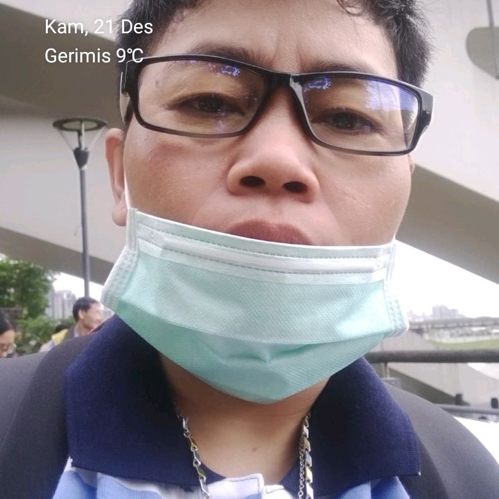 Profile Picture of Ragiel 0775❤️ (@sandygatot) on Tiktok