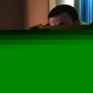 Profile Picture of Ray Gunderson (@ray.gunderson) on Myspace