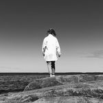 Profile Picture of Jutta (@juttaleppajarvi) on Instagram