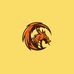 Profile Picture of Troy Rolle (@troy.rolle.509) on Facebook