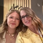 Profile Picture of Kristy M SlagleWells (@kristy.m.slagle.wells) on Facebook