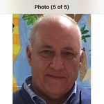 Profile Picture of John LaFalce (@john.lafalce) on Instagram