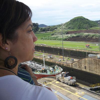 Profile Picture of Nancy Caraballo (@NancyCaraballo4) on Twitter