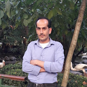 Profile Picture of Bashar Alasad (@basharalasad5102) on Youtube