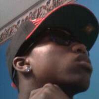 Profile Picture of Khari Hansberry (@john_lennon9624) on Twitter