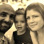 Profile Picture of Daniela Martorano (@danidivina23) on Instagram