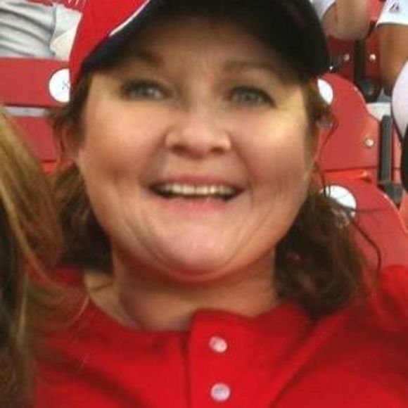 Profile Picture of Jayne Bunyard (@jbunyard50) on Poshmark