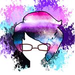 Profile Picture of Alex Hatter (@just_a_pansexual_peanut) on Instagram