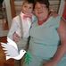 Profile Picture of Sharon Hardee (@profile.php) on Facebook