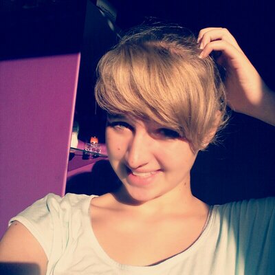 Profile Picture of Andrea Schell (@andreaschell_) on Twitter