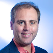 Profile Picture of Christopher Hayles (@cphayles) on Youtube