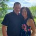 Profile Picture of Nikki Lee Stringham (@nikki.l.meyers.5) on Facebook