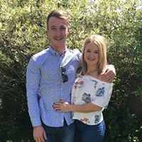 Profile Picture of Jordan Chalmers (@jordan-chalmers-3) on Quora