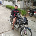 Profile Picture of Ismail Syed (@ismail_ricky420) on Instagram
