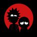 Profile Picture of Hebert Mota Null (@hebertmota.null.7) on Facebook