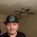 Profile Picture of Jesse Blanks (@jesse.blanks.77) on Facebook