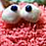 Profile Picture of christopher mott (@Photos by Cake) on Flickr