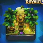 Profile Picture of benjamin (@benja_welsch) on Instagram