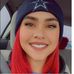 Profile Picture of Ruby Tapia (Adayani Ruby VirgenTapia) (@Ruby-Tapia) on Facebook