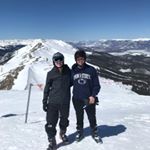 Profile Picture of Tyler Slade (@tyler_slade1) on Instagram