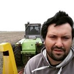 Profile Picture of Adrian Benjamin Stati (@statiadrian) on Instagram