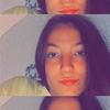 Profile Picture of Julie Reinhardt (@@_julie.rnt) on Tiktok