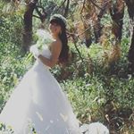 Profile Picture of Vuong Dinh (@mr.vuong.1803) on Instagram
