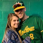 Profile Picture of taylor chadwick (@tayy_bayy22) on Instagram