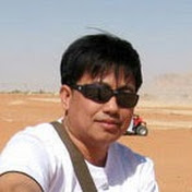 Profile Picture of Danny Enriquez (@dannyenriquez8751) on Youtube