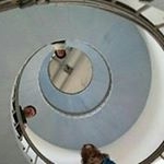 Profile Picture of Sonja Thomas Borchers (@borcherssonja) on Instagram