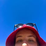 Profile Picture of ellen 🔆💫🌙🌟🦄🧚🏼‍♀️ (@ellen.michael) on Instagram