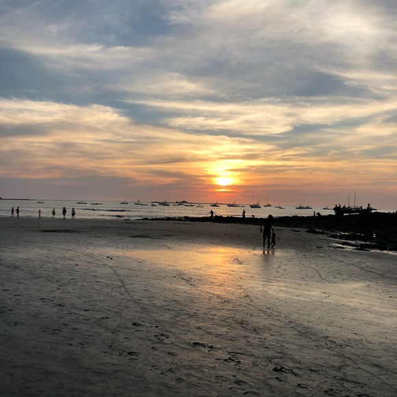 Profile Picture of Katelyn Emmott (@katelynemmott) on Poshmark