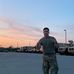 Profile Picture of Sean Mcgarity (@sean.mcgarity.79) on Facebook