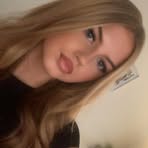 Profile Picture of Darcy Cropper (@Darcy-Cropper) on Facebook