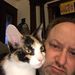 Profile Picture of Larry Perlman (@larryp0138) on Pinterest