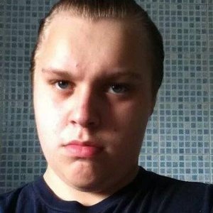 Profile Picture of James Goater (@jamesgoater123) on Myspace