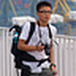 Profile Picture of Jerome Lee (@<Jerome L>) on Flickr