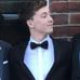 Profile Picture of Thomas PielaLee (@thomas.pielalee.1) on Facebook