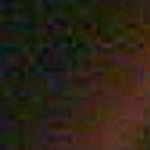 Profile Picture of Benjamin Wade (@nature 8) on Flickr