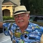 Profile Picture of Jim Bogenhagen (@james.bogenhagen) on Facebook
