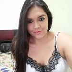 Profile Picture of FraNcis Ordonez Hidalgo (@francisoh) on Instagram