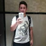 Profile Picture of alan mizerski (@mizerskialan) on Instagram