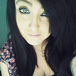 Profile Picture of Amanda Jenkins (@chasingthenightphotography) on Flickr