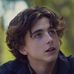 Profile Picture of Kyle Scheible (@kyle.scheible.92) on Facebook