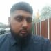 Profile Picture of Mubarak Patel (@mubarak.patel.921) on Facebook