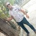 Profile Picture of Richard Teran (@Richard-Teran) on Facebook