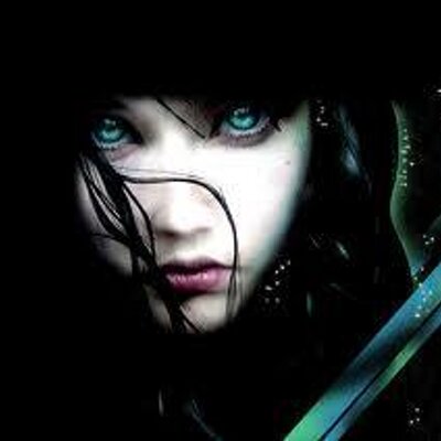Profile Picture of Alice Sage (@IwishForNow) on Twitter