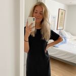 Profile Picture of Anne Viktoria Kusk Pedersen 🌙 (@anne.kusk) on Instagram