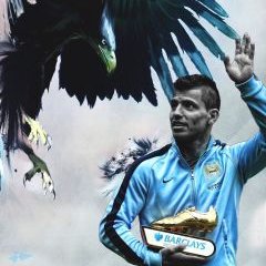 Profile Picture of David Vinegar (@iFOERCGhutOs7dc) on Twitter