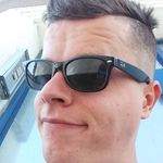 Profile Picture of Roberto Firmino Salah (@liverpool1666a) on Instagram